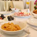 Herbert Hotel