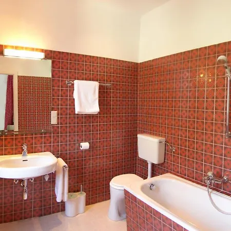 Herbert זלצבורג