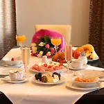 Hotel Herbert Salzburg