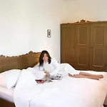 Hotel Herbert