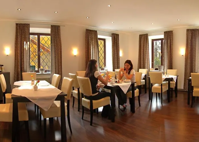 Herbert Hotel